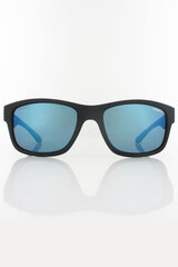 Солнечные очки Oneill ONS902920104P-OS цена и информация | Солнцезащитные очки для мужчин | kaup24.ee