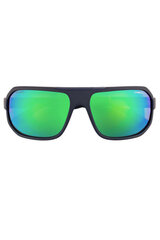 Päikeseprillid Oneill ONS902820106P-OS цена и информация | Солнцезащитные очки для мужчин | kaup24.ee