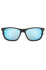 Солнечные очки Oneill ONS902520104P-OS цена и информация | Солнцезащитные очки для мужчин | kaup24.ee
