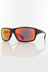 Päikeseprillid Oneill ONS902320104P-OS цена и информация | Солнцезащитные очки для мужчин | kaup24.ee