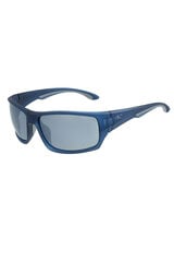 Солнечные очки Oneill ONS902020106P-OS цена и информация | Солнцезащитные очки для мужчин | kaup24.ee
