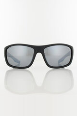 Солнечные очки Oneill ONS901720104P-OS цена и информация | Солнцезащитные очки для мужчин | kaup24.ee
