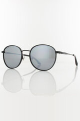 Солнечные очки Oneill ONS901320004P-OS цена и информация | Солнцезащитные очки для мужчин | kaup24.ee