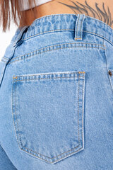 Teksapüksid Vs Miss VS7859-36 hind ja info | Naiste teksad | kaup24.ee