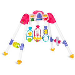 Интерактивная повязка на голову Ricokids RK-745 цена и информация | Игрушки для малышей | kaup24.ee