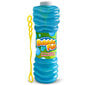 Mullivedelik Bubble Fun, RK-906, sinine, 1000 ml hind ja info | Mänguasjad (vesi, rand ja liiv) | kaup24.ee
