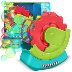 Банковочная машина Ricokids RK-907 цена и информация | Игрушки для песка, воды, пляжа | kaup24.ee