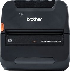 Brother RJ4250WBZ1 hind ja info | Printerid | kaup24.ee