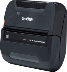 Brother RJ4250WBZ1 hind ja info | Printerid | kaup24.ee