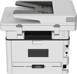 Lexmark 18M0753 цена и информация | Принтеры | kaup24.ee