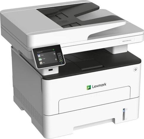 Lexmark 18M0753 hind ja info | Printerid | kaup24.ee