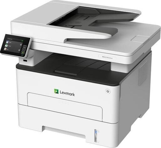 Lexmark 18M0753 hind ja info | Printerid | kaup24.ee