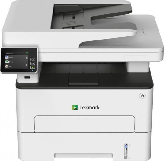 Lexmark 18M0753 hind ja info | Printerid | kaup24.ee