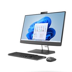 Lenovo IdeaCentre AIO 5 27IAH7 Intel® Core™ i7 68,6 hind ja info | Lauaarvutid | kaup24.ee