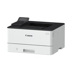 Canon i-SENSYS LBP243dw laser B/W A4 1200x1200 DPI 36 ppm Wi-Fi, USB, LAN hind ja info | Printerid | kaup24.ee