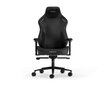 Mänguritool Dxracer Craft L C23-N, Must hind ja info | Kontoritoolid | kaup24.ee