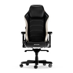 Mänguritool Dxracer Master M23-NW hind ja info | Kontoritoolid | kaup24.ee