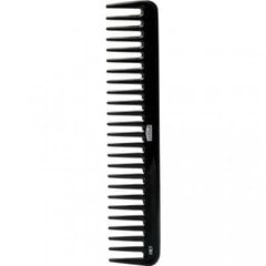 Расческа «Uppercut Deluxe» CB11 Rake Comb цена и информация | Расчески, щетки для волос, ножницы | kaup24.ee