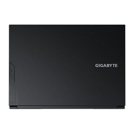 Gigabyte KF-H3EE854SH цена и информация | Sülearvutid | kaup24.ee