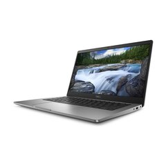 Dell Latitude 3340 (L13-33400023853SA) цена и информация | Ноутбуки | kaup24.ee