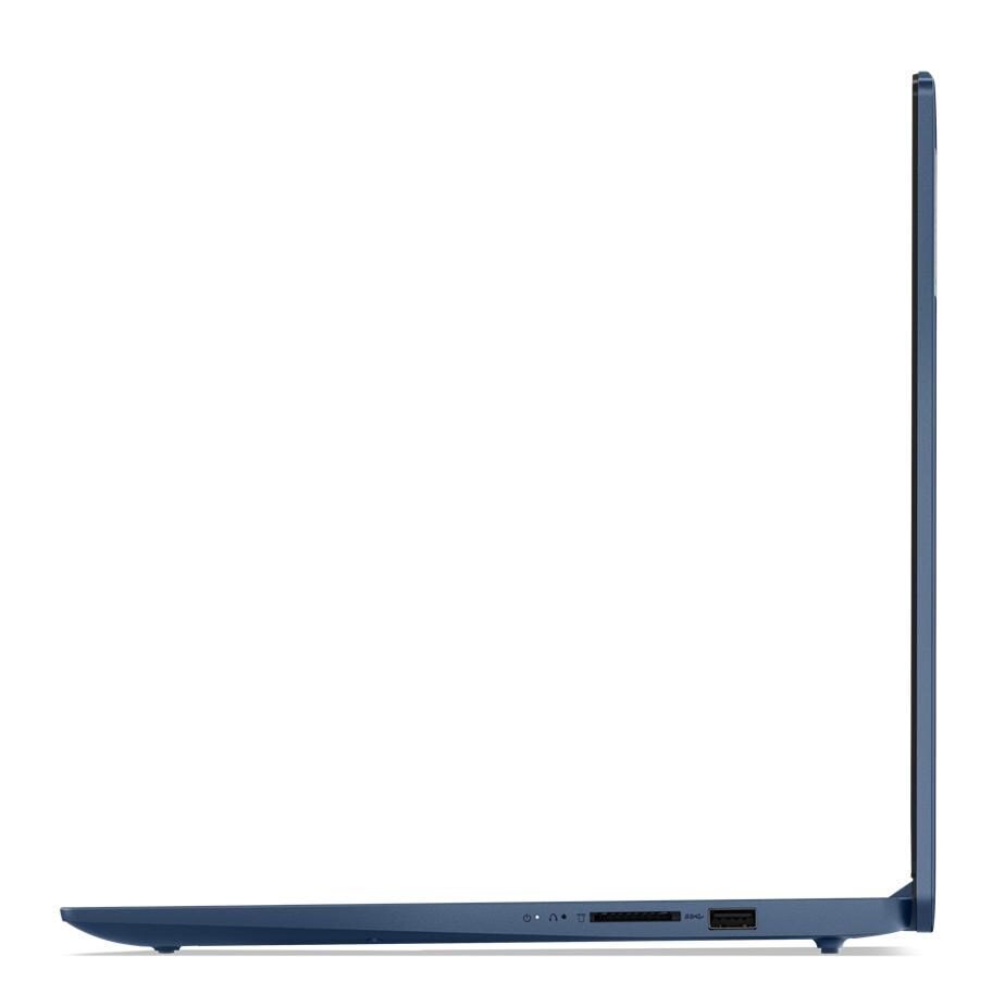 Lenovo IdeaPad Slim 3 15ABR8 (82XM0071PB) hind ja info | Sülearvutid | kaup24.ee