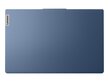 Lenovo IdeaPad Slim 3 15ABR8 (82XM0071PB) hind ja info | Sülearvutid | kaup24.ee