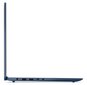 Lenovo IdeaPad Slim 3 15ABR8 (82XM0071PB) hind ja info | Sülearvutid | kaup24.ee