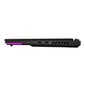 Asus ROG Strix Scar 18 G834JZR-N6006W (90NR0IN2-M00070) hind ja info | Sülearvutid | kaup24.ee