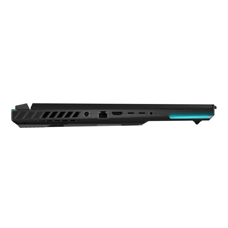 Asus ROG Strix Scar 18 G834JZR-N6006W (90NR0IN2-M00070) цена и информация | Sülearvutid | kaup24.ee