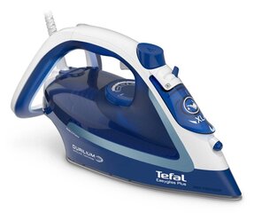 Tefal EasyGliss Plus FV5770E0 hind ja info | Triikrauad, riideaurutid | kaup24.ee