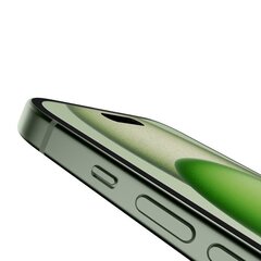 Belkin 9H цена и информация | Защитные пленки для телефонов | kaup24.ee
