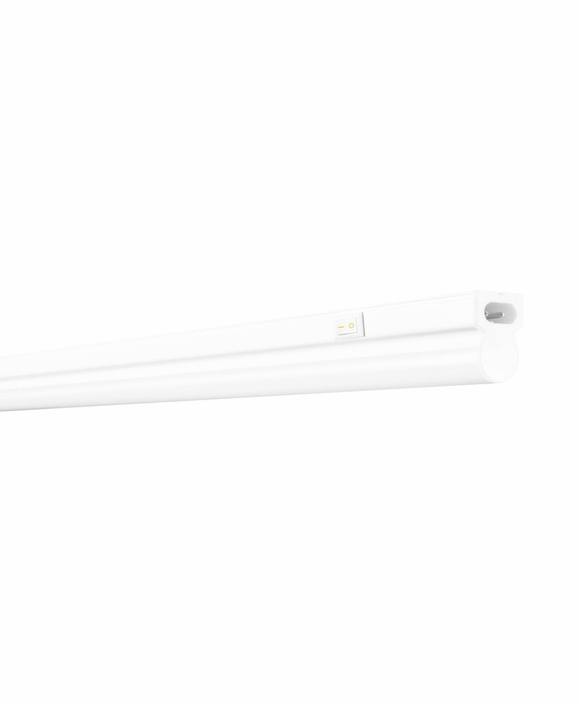 LED lineaarlamp Ledvance Compact, 12W, 4000K цена и информация | Seinavalgustid | kaup24.ee