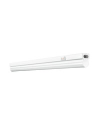 LED линейный светильник Ledvance, Compact, 4Вт, 4000К цена и информация | Настенные светильники | kaup24.ee