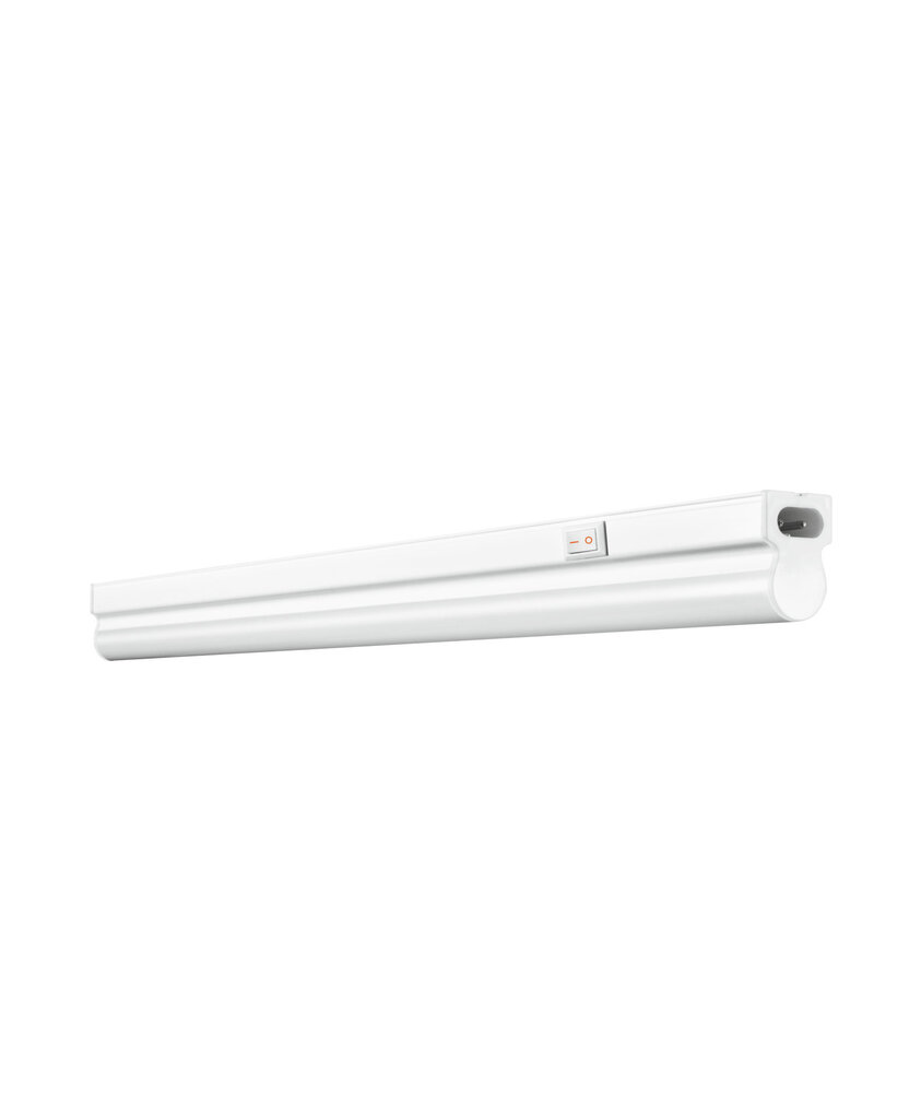 LED lineaarlamp Ledvance Compact, 4W, 4000K hind ja info | Seinavalgustid | kaup24.ee