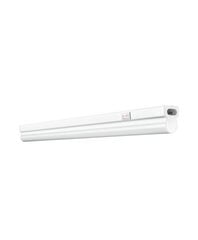 LED lineaarlamp Ledvance Compact, 4W, 3000K цена и информация | Настенные светильники | kaup24.ee