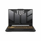 15.6" Tuf Gaming FX507ZC4 i5-12500H 16GB 512GB SSD RTX 3050 Winodws 11 цена и информация | Sülearvutid | kaup24.ee