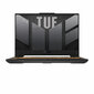 15.6 " Tuf Gaming FX507ZC4 i5-12500H 8GB 512GB SSD RTX 3050 Winodws 11 цена и информация | Sülearvutid | kaup24.ee