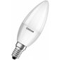 LED pirn, Osram, 470lm, 2700K hind ja info | Lambipirnid, lambid | kaup24.ee