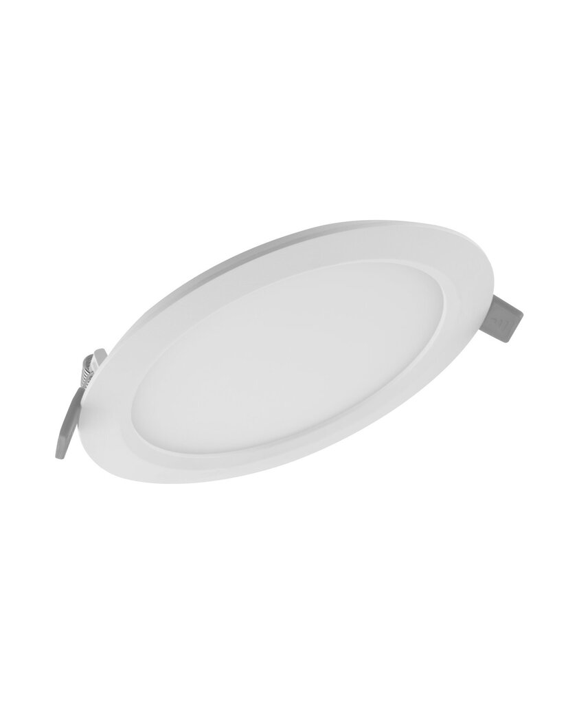 Ledvance sisseehitatud LED-paneel, 6W, neutraalne valge hind ja info | Süvistatavad ja LED valgustid | kaup24.ee