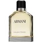 Giorgio Armani Eau Pour Homme (2013) EDT meestele 100 ml hind ja info | Meeste parfüümid | kaup24.ee