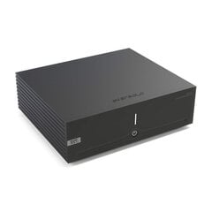 EverSolo AMP-F2 Power Amplifier цена и информация | Музыкальные центры | kaup24.ee