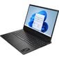 HP Omen 16-xf0095ng Shadow Black hind ja info | Sülearvutid | kaup24.ee