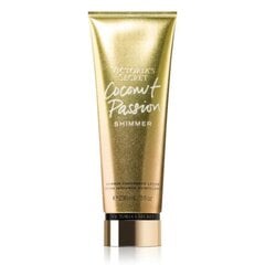 Coconut Passion Shimmer losjoon, 236ml цена и информация | Парфюмированная косметика для женщин | kaup24.ee