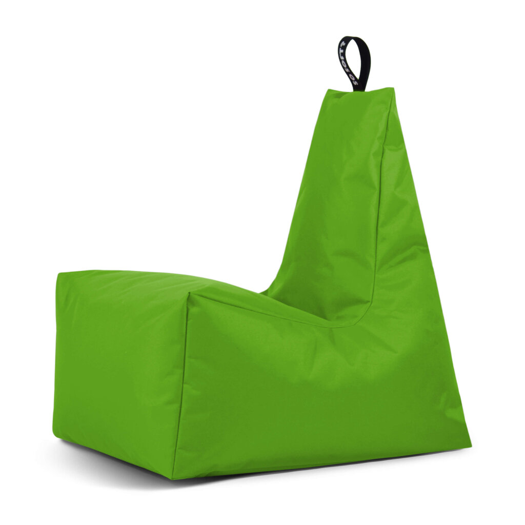 Kott-tool So Soft Trend, roheline hind ja info | Kott-toolid, tumbad, järid | kaup24.ee