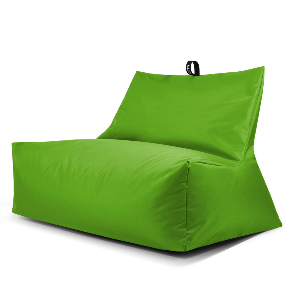 Kott-tool So Soft Trend, roheline hind ja info | Kott-toolid, tumbad, järid | kaup24.ee