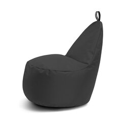 Kott-tool So Soft Trend, hall hind ja info | Kott-toolid, tumbad, järid | kaup24.ee