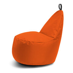 Kott-tool So Soft Trend, oranž hind ja info | Kott-toolid, tumbad, järid | kaup24.ee