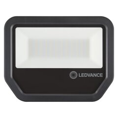 LED-välisprožektor Ledvance, 50W, 4000K цена и информация | Фонарики, прожекторы | kaup24.ee