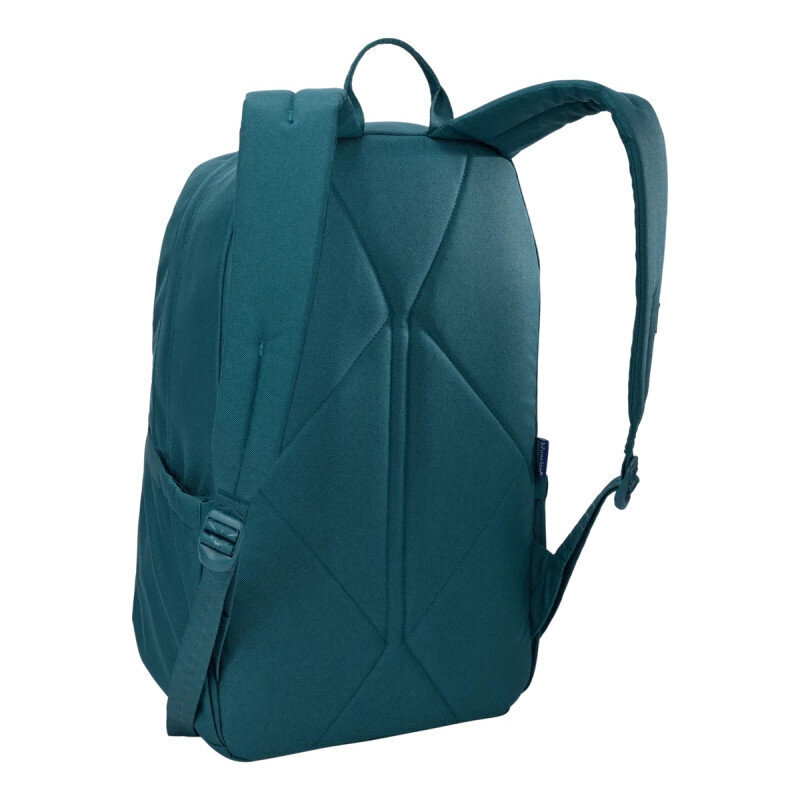 Seljakott Thule 4921 Indago TCAM-7116 Dense Teal, 23 L цена и информация | Spordikotid, seljakotid | kaup24.ee