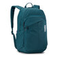 Seljakott Thule 4921 Indago TCAM-7116 Dense Teal, 23 L цена и информация | Spordikotid, seljakotid | kaup24.ee